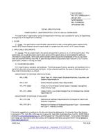 MIL MIL-DTL-24765A MIL MIL-DTL-24765A