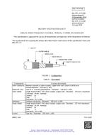 MIL MIL-DTL-17/116D Notice 2 - Amendment 2