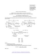 MIL MIL-DTL-83413/8C