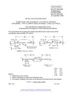 MIL MIL-DTL-83413/8D