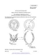 MIL MIL-DTL-3628/269 MIL MIL-DTL-3628/269