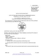 MIL MIL-DTL-11484/267B