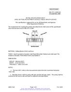 MIL MIL-DTL-11484/320