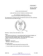 MIL MIL-DTL-11484/391