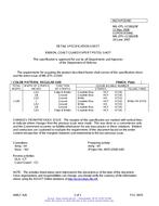 MIL MIL-DTL-11589/29F