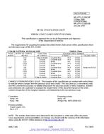 MIL MIL-DTL-11589/30F