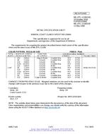 MIL MIL-DTL-11589/30G