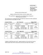 MIL MIL-DTL-11589/49G