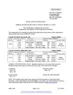 MIL MIL-DTL-11589/49H