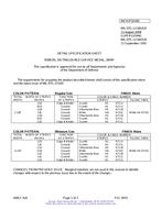 MIL MIL-DTL-11589/52F