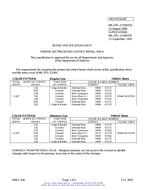 MIL MIL-DTL-11589/53G