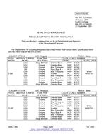 MIL MIL-DTL-11589/58G