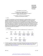 MIL MIL-PRF-20M MIL MIL-PRF-20M