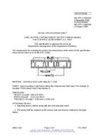 MIL MIL-DTL-11484/26F MIL MIL-DTL-11484/26F