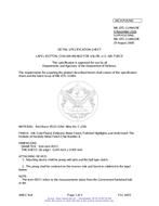 MIL MIL-DTL-11484/28F