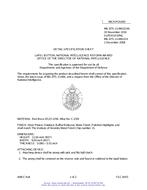 MIL MIL-DTL-11484/324A