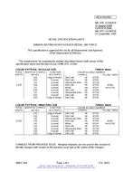 MIL MIL-DTL-11589/51F