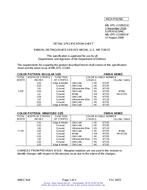 MIL MIL-DTL-11589/51G