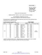 MIL MIL-DTL-11589/55G