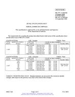 MIL MIL-DTL-11589/56E