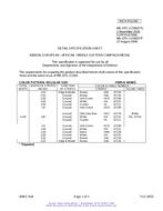 MIL MIL-DTL-11589/57G