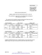 MIL MIL-DTL-11589/72F