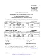 MIL MIL-DTL-11589/72G