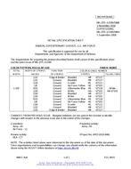 MIL MIL-DTL-11589/586B MIL MIL-DTL-11589/586B