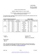 MIL MIL-DTL-11589/625