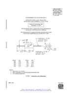 MIL MIL-PRF-23269/1J