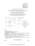 MIL MIL-PRF-39012/26H
