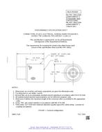 MIL MIL-PRF-39012/26H Notice 2 - Amendment 2