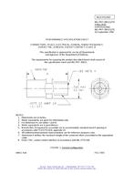 MIL MIL-PRF-39012/27H