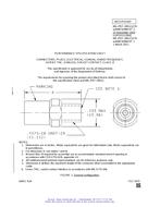 MIL MIL-PRF-39012/27H Amendment 2