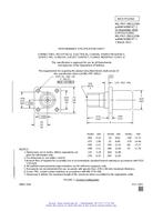 MIL MIL-PRF-39012/29H Amendment 2