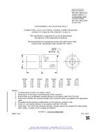 MIL MIL-PRF-39012/35H Amendment 1