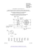 MIL MIL-PRF-39012/40J