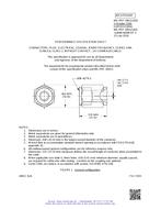 MIL MIL-PRF-39012/92D