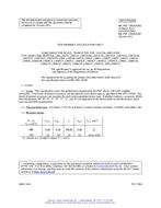 MIL MIL-PRF-19500/426G