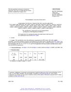 MIL MIL-PRF-19500/426H