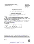 MIL MIL-PRF-19500/426J