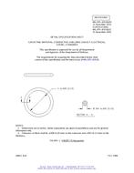 MIL MIL-DTL-83528/2C