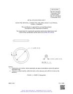 MIL MIL-DTL-83528/2E