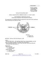 MIL MIL-DTL-3628/62F MIL MIL-DTL-3628/62F