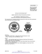 MIL MIL-DTL-3628/141C