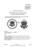 MIL MIL-DTL-3628/142B