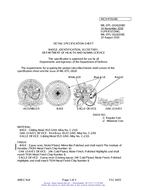 MIL MIL-DTL-3628/208D