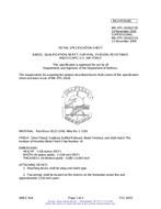 MIL MIL-DTL-3628/231B