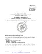 MIL MIL-DTL-3943/45G