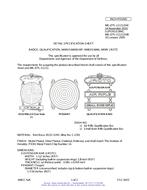 MIL MIL-DTL-11132/54C